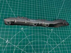 7351338 Mini Clubman F54 2018 Wing Bracket Front Right O/s