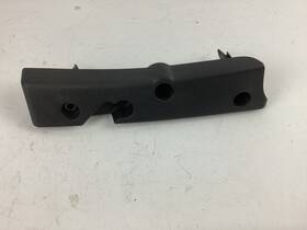 9808164 Mini 2011-2016 Countryman Rear Right Floor Carpet Luggage Pad Trim Oem