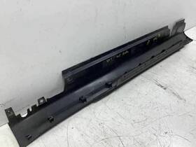 7147916 Mini Cooper 2007 Hatchback Base Right Passenger Skirt Rocker Panel Factory