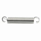 Misc-0016 Classic Exotic Service Trico Wiper Arm Tension Spring For Prewar