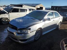 135-10261r Mitsubishi Passenger Rear Window Regulator Thru 04/02/14 Fits 11-14 Lancer 1273342