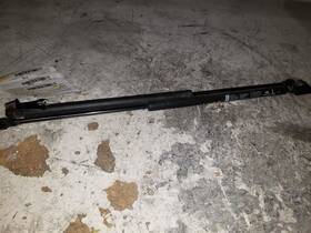 172.ms1k19 Mitsubishi Front Suspension Strut Fits 2019 Mirage Hatchback L131359