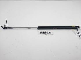 172.ms1x95 Mitsubishi 3000gt / Dodge Stealth Pair Of Rear Hatch Struts Lift Support 93-96
