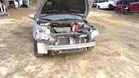Mitsubishi 176.ms1m15 Lancermit 2015 High Mounted Stop Light 1174055