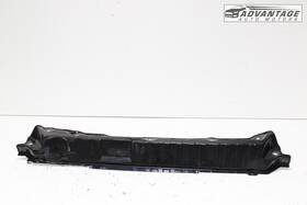 Mitsubishi 5230j617 2022-2025 Outlander Dash Dashboard Cowl Upper Extension Panel Oem