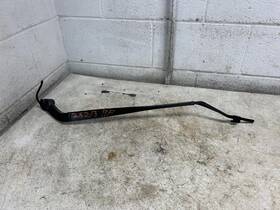 626.ms1422 Mitsubishi 2022 Outlander Oem Passenger Right Side Wiper Arm