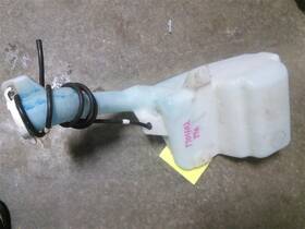 627-50165 Mitsubishi Wash Reservoir Fits 04-09 Galant 265374