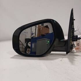 7632b411ba Mitsubishi Outlander 2019 Side View Mirror 4569409