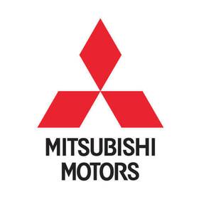 Mr588254 Mitsubishi Genuine Harness Front Door Right-hand