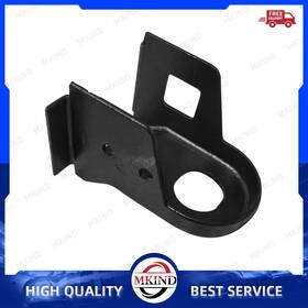 999-992 Mkind Autoparts Fits For 1999 - 2006 Chevrolet Silverado 1500 Body Mount Bracket New
