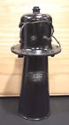 Model 12-b Klaxon Antique Horn