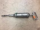 101443c2 Model 7585 Alemite 7584 Grease