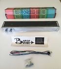 Model Sl-1000b Boman Ultra Rare