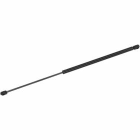 901671 Monroe Shocks & Struts And Max-lift Lift Support