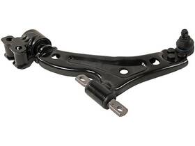 Zp85h4 Moog Front Left Lower Control Arm And Ball Joint Assembly For Chevy Spark
