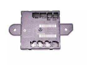 04602910ak Mopar Genuine Door Module Right 4602910ak