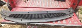 04717553ad Mopar 04717553af Genuine Cowl Top Panel 02 Grand Caravan