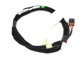 Mopar 04727677ab Genuine Sliding Door Right Wiring 4727677ab