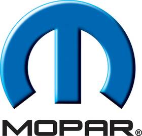 04727677af Mopar Door Wiring Harness
