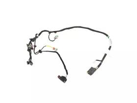 04727714af Mopar Genuine Front Door Wiring 4727714af