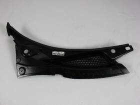 04805317ah Mopar Genuine Cowl Top Screen Right 4805317ah