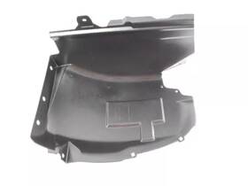 04878159ab Mopar Genuine Transmission Shield Left Front 4878159ab