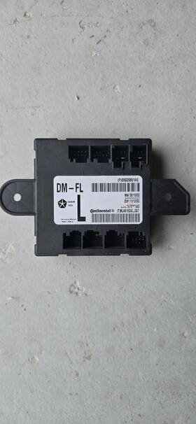 05026513aa Mopar