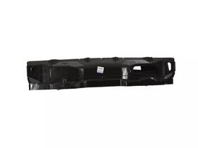 05067917ag Mopar Genuine Cowl And Plenum Panel