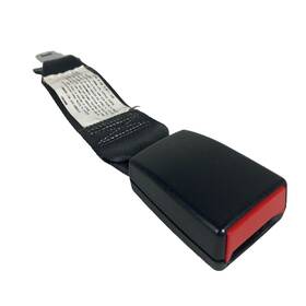 05086227aa Mopar Genuine Seat Belt Extender 2002-2023 Oem