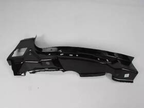 05109568ad Mopar Genuine D Pillar Lower Extension Right 5109568ad