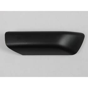 05178368ab Mopar Roof Rails Passenger Right Side Hand For Dodge Journey 10-17