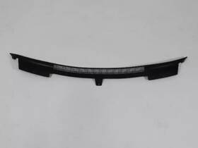 05178502af Mopar Genuine Cowl Screen 5178502af