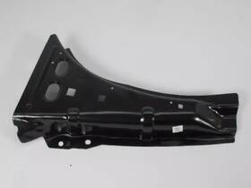 05189109aa Mopar Genuine Outer Load Path Beam Left 5189109aa