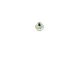 06511847aa Mopar For Ram 2500 2022-2024 Chassis Frame Hardware Kit