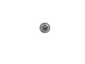 06512790aa Mopar Genuine Cross Recessed Head Screw