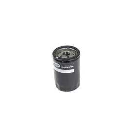 1bp00182aa Mopar Filter