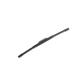 1bp00659aa Mopar Blade