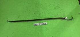 2999388 Mopar 1 Yr Right Door Inside Handle Control Rod 70 Aar Cuda T/a Challenger R/t