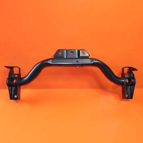 35398273ad Mopar Ram 1500 Trailer Tow Hitch 2013 2014 2015 2016 2017 2018 2019 2020 2021 2022 Oem