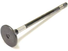 41987vswx Mopar For 2011 2013-2023 Dodge Challenger Exhaust Valve Kit 2014 2015