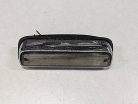 4357562 Mopar 81-93 Dodge Ram Cargo Bed Light W150 D150 93 92 91 90 89 88 87 1986 85 84 83 82