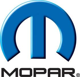 4759730ab Mopar Door Wiring Harness
