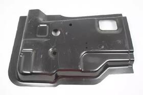 5112900ad Mopar Genuine A-pillar Reinforcement Right