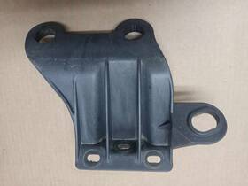 52029186ac Mopar 2007 - 2009 Chrysler Aspen Upper Radiator Support Bracket