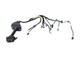 52112620ae Mopar Genuine Front Door Wiring Right