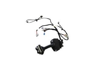 52112685ad Mopar Genuine Front Door Wiring Left