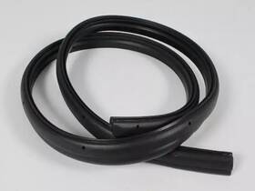 55135872ac Mopar Genuine Body Side Seal Left