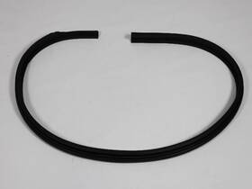 55277035ab Mopar Genuine Body Side Seal Left