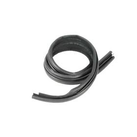 55277191ab Mopar Genuine Body Side Seal Left