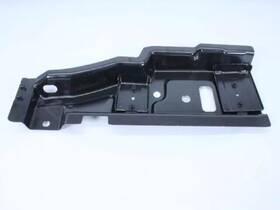 55372530ac Mopar Genuine Door Hinge Reinforcement Right